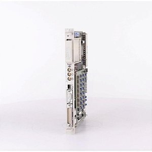 6FM1470-3AA21 Siemens