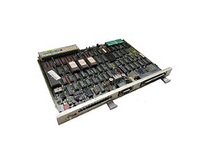 6FM1610-2CB00 Siemens