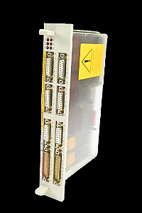 6FM1706-3AB00 Siemens