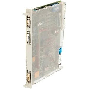 6FM1721-3AA10 Siemens