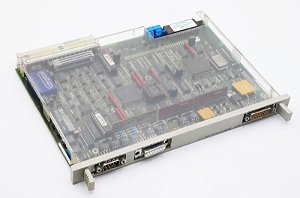 6FM1721-3AA20 Siemens