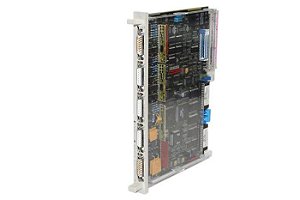 6FM1723-3BA00 Siemens