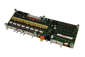 6FX1124-6AA02 Siemens