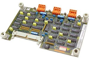 6FX1126-5AA01 Siemens