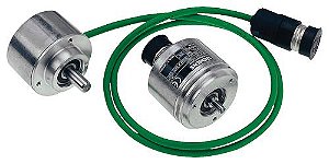 6FX2001-2CB00 Siemens