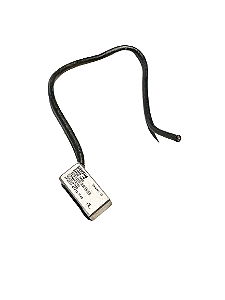 6FX2001-6AA12-1CF7 Siemens