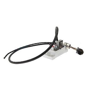 6FX2001-8BA03 Siemens