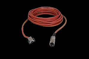 6FX2002-1AA23-1BA0 Siemens