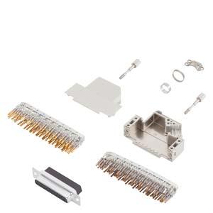 6FX2003-0AA51 Siemens