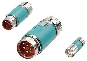 6FX2003-0SA01 Siemens