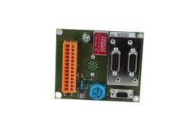 6FX2006-1BF00 Siemens