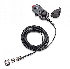 6FX2006-1BG11 Siemens