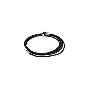 6FX3002-5BL02-1CA0 Siemens