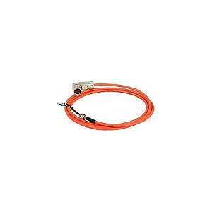 6FX3002-5CL01-1BA0 Siemens