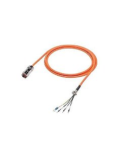 6FX3002-5CL02-1AF0 Siemens