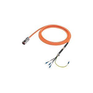 6FX3002-5CL12-1CA0 Siemens