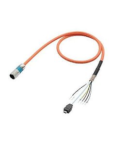 6FX5002-8QN11-1AH0 Siemens