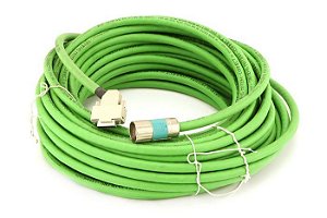 6FX7002-2CA11-1CA0 Siemens