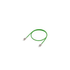 6FX8002-2DC00-1BC0 Siemens