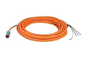 6FX8002-5CA01-1BB0 Siemens