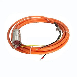 6FX8002-5CA01-1BC0 Siemens