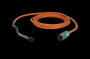 6FX8002-5CA01-1CD0 Siemens