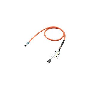 6FX8002-8QN04-1AE5 Siemens