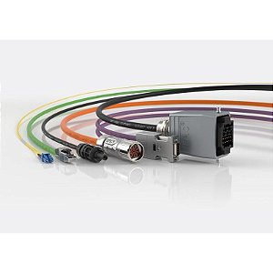 6FX8012-8QN08-1BJ0 Siemens