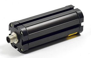 6GF2002-8EA01 Siemens