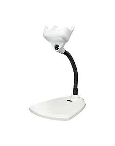 6GF3320-0AC07 Siemens