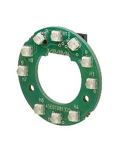 6GF3420-0AC00-1LT0 Siemens