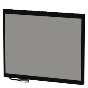 6GF3500-8DF30-3DA0 Siemens