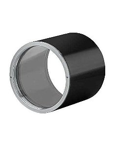 6GF3540-8AC11 Siemens