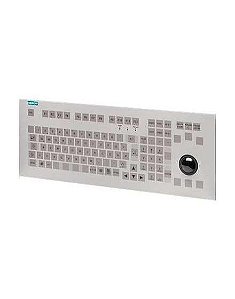 6GF6710-3BG Siemens