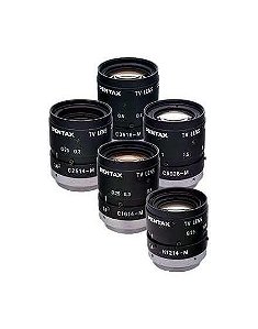 6GF9001-1BH01 Siemens