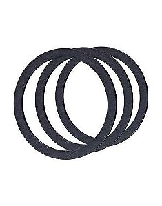 6GF9001-1BU01 Siemens