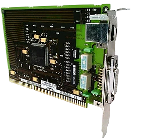 6GK1141-1AA00 Siemens