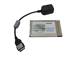 6GK1151-2AA00 Siemens