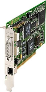 6GK1161-3AA00 Siemens