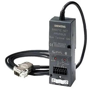 6GK1500-0AB00 Siemens