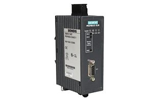 6GK1502-2CB00 Siemens