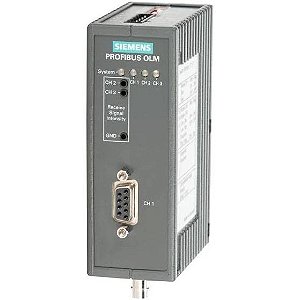 6GK1502-2CC10 Siemens