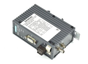 6GK1502-3AC10 Siemens