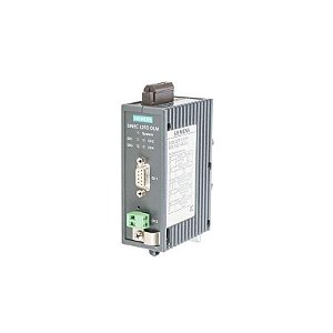 6GK1502-4AA10 Siemens