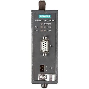 6GK1502-4AB00 Siemens