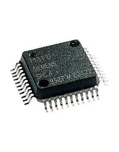 6GK1588-3AA00 Siemens