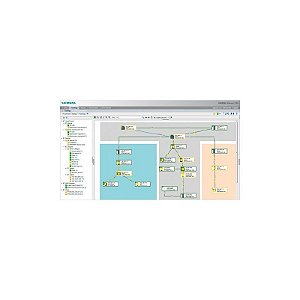 6GK1781-1BA13-0AA0 Siemens