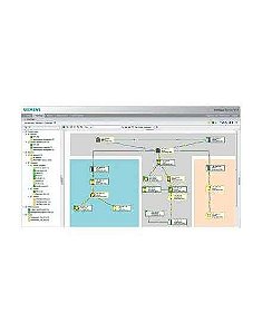 6GK1781-1TA14-0AK0 Siemens