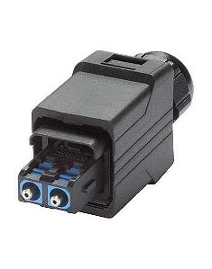 6GK1900-0MB00-6AA0 Siemens