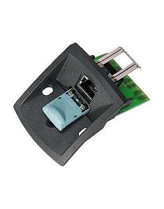 6GK1901-1BK00-0AA2 Siemens